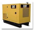 /album/fotogaleria-audio-musica/caterpillar-generator-jpg/